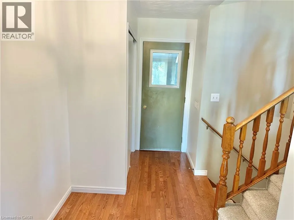 25 MERGL Drive