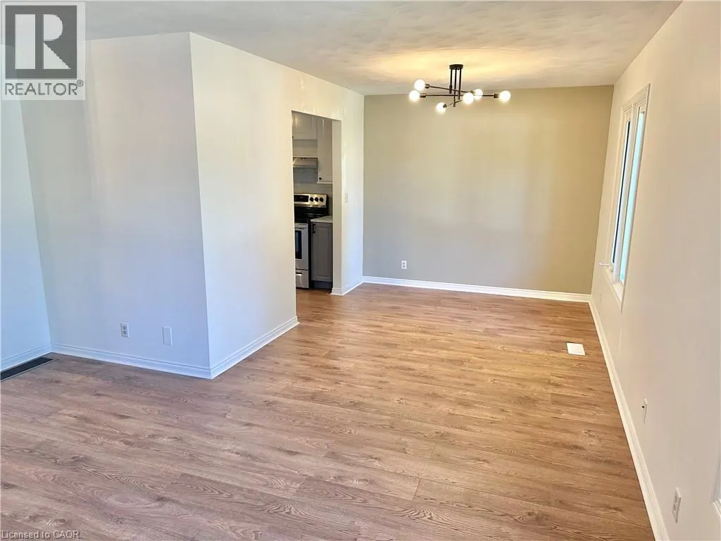 25 MERGL Drive