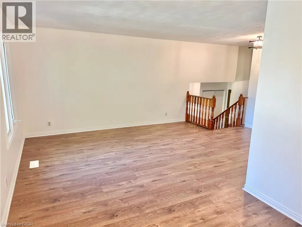25 MERGL Drive