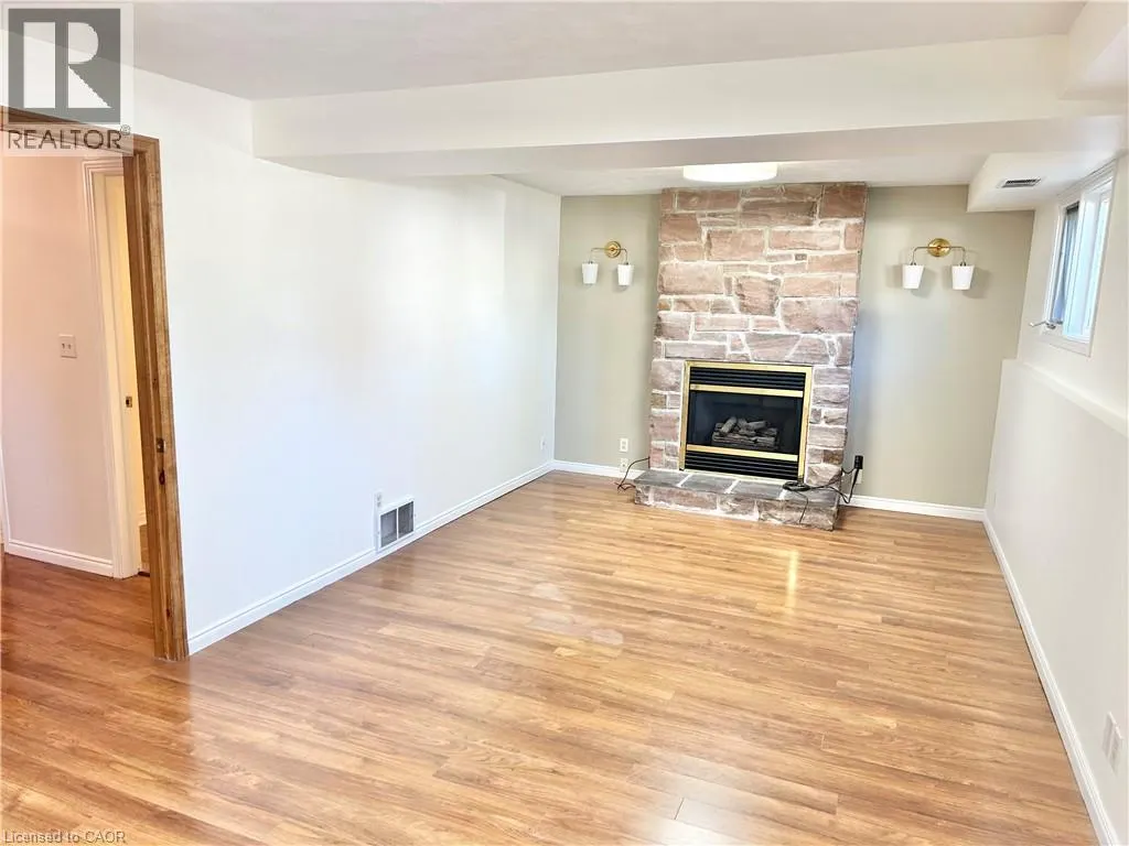 25 MERGL Drive