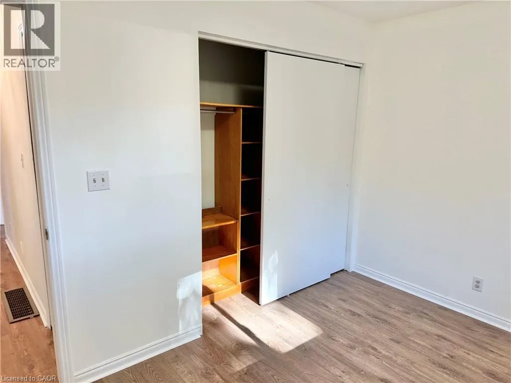 25 MERGL Drive