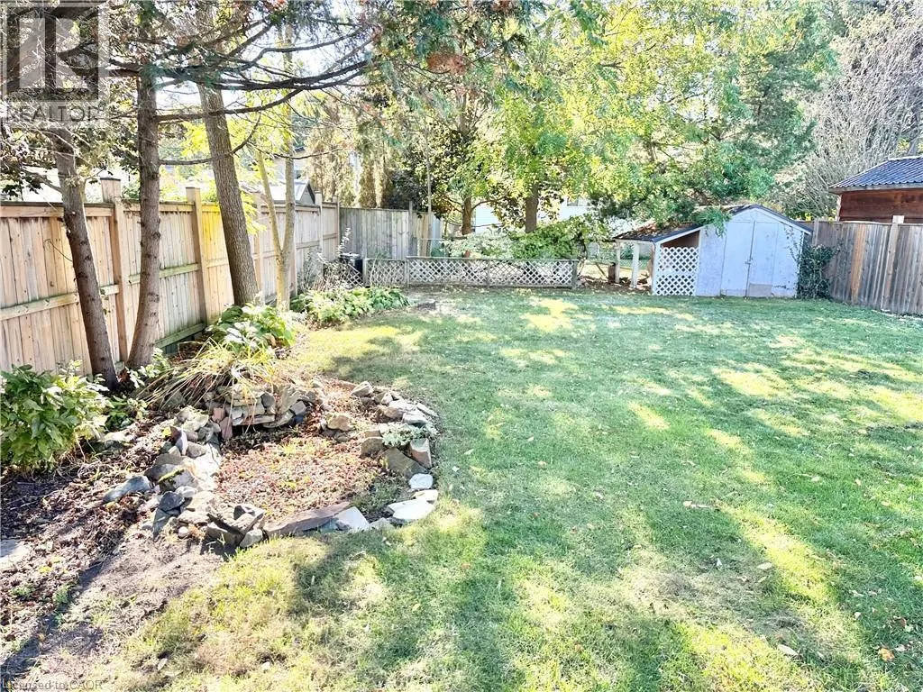25 MERGL Drive