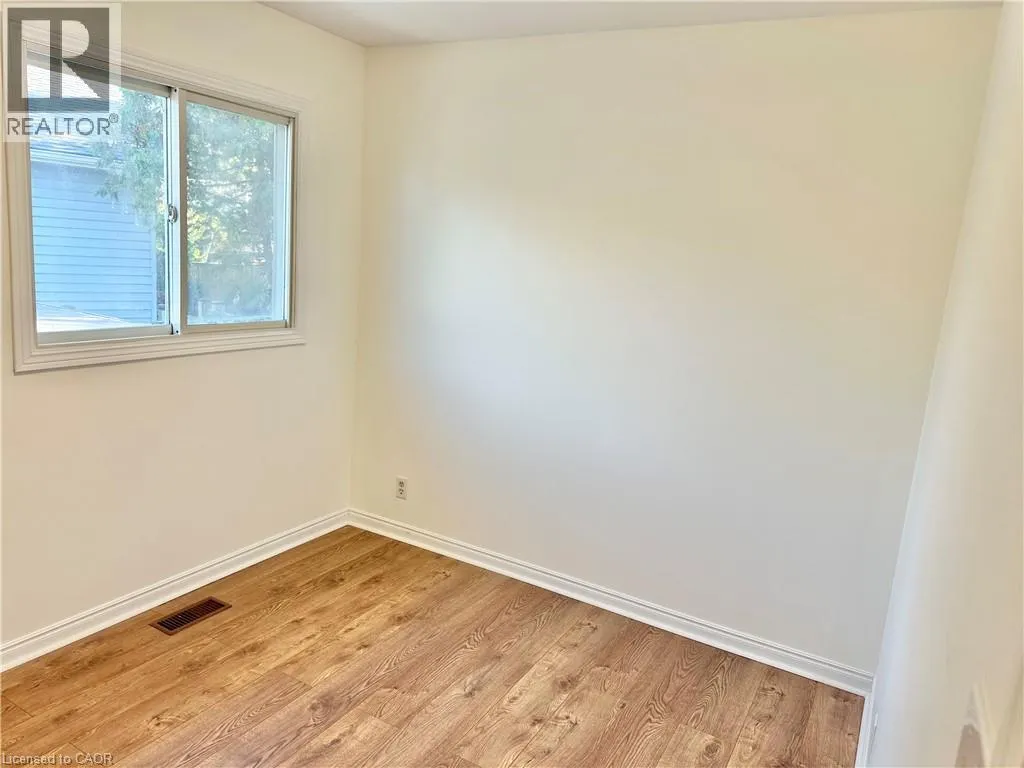 25 MERGL Drive