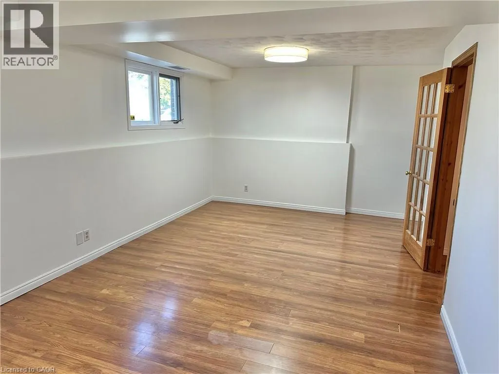 25 MERGL Drive