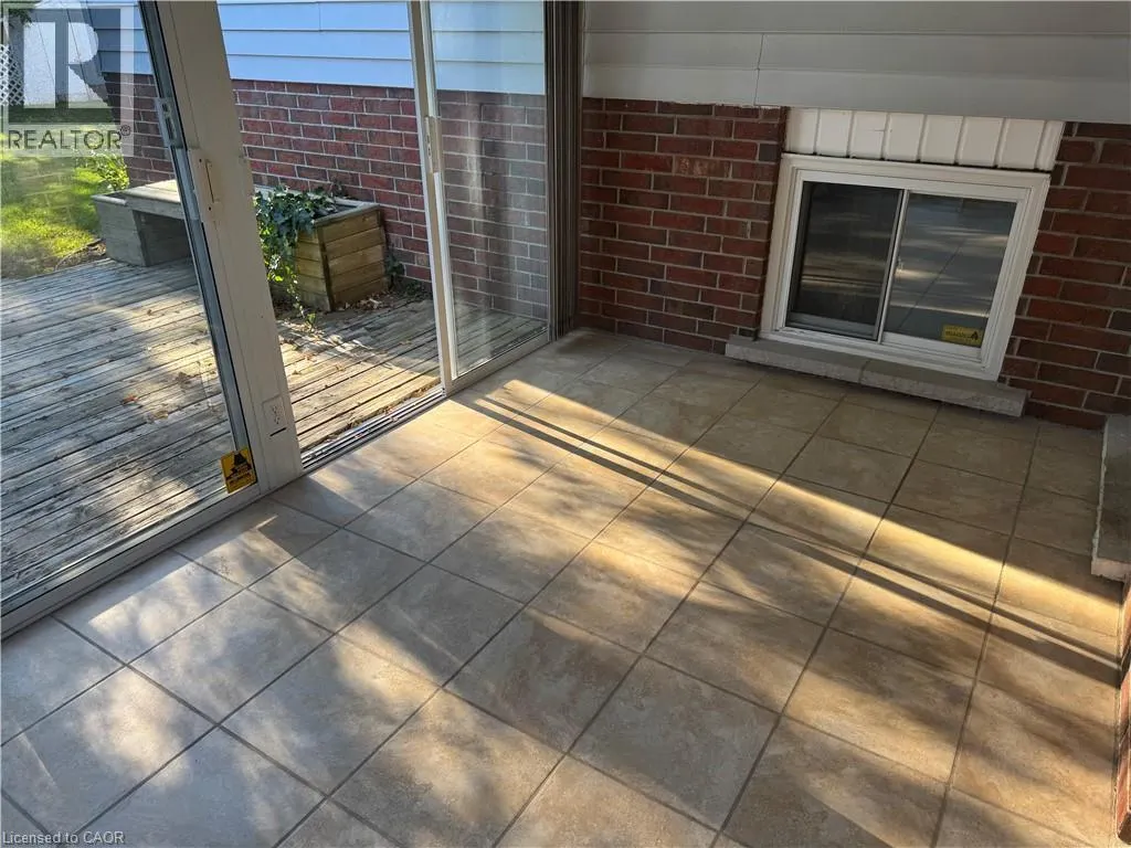25 MERGL Drive