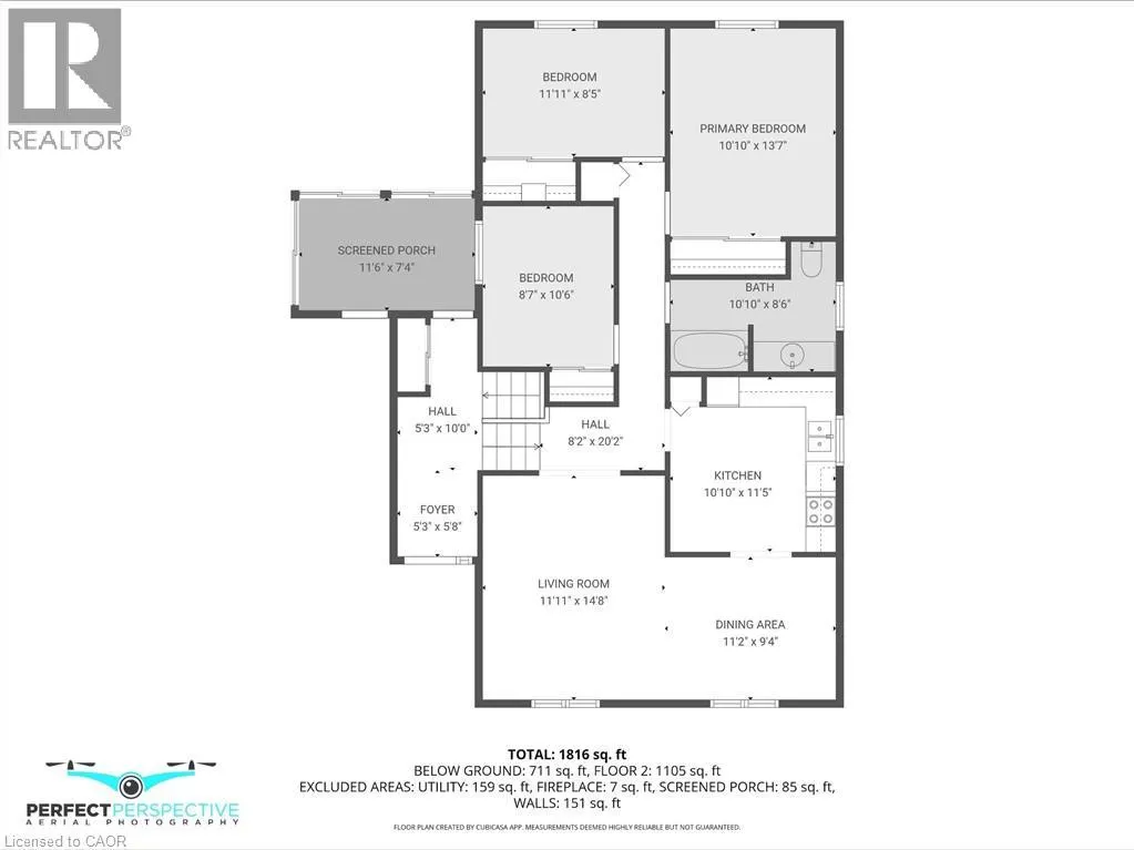 25 MERGL Drive