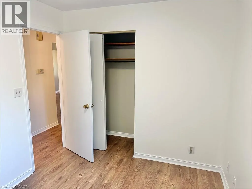 25 MERGL Drive