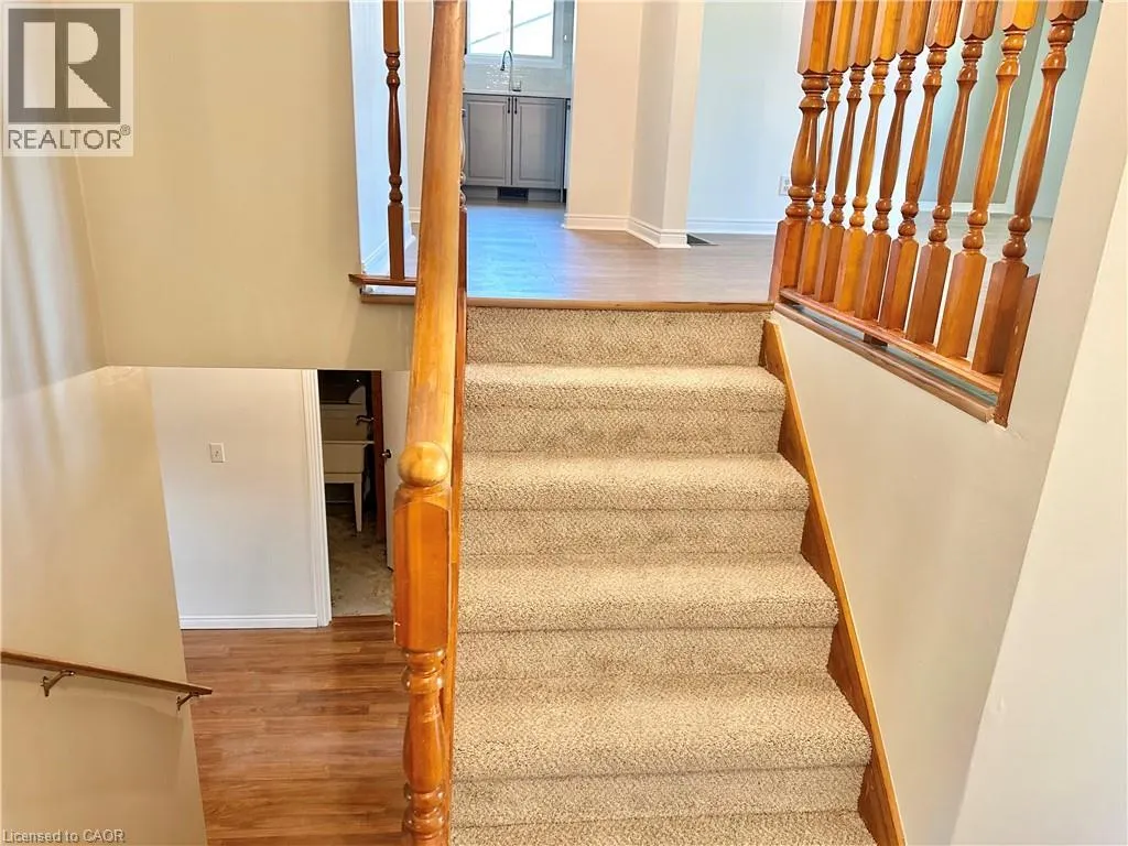 25 MERGL Drive