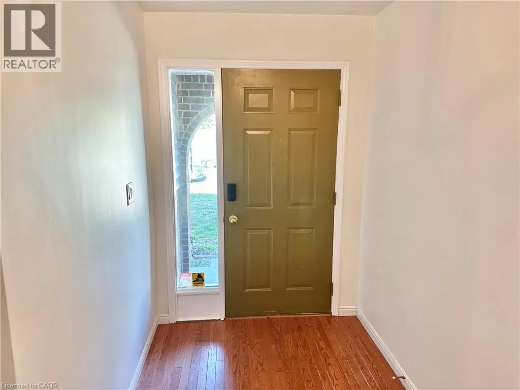 25 MERGL Drive