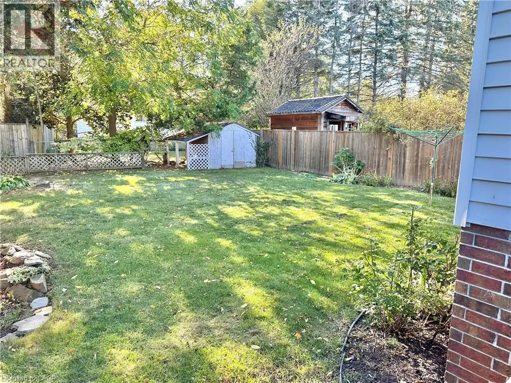 25 MERGL Drive