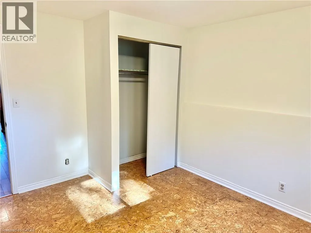 25 MERGL Drive