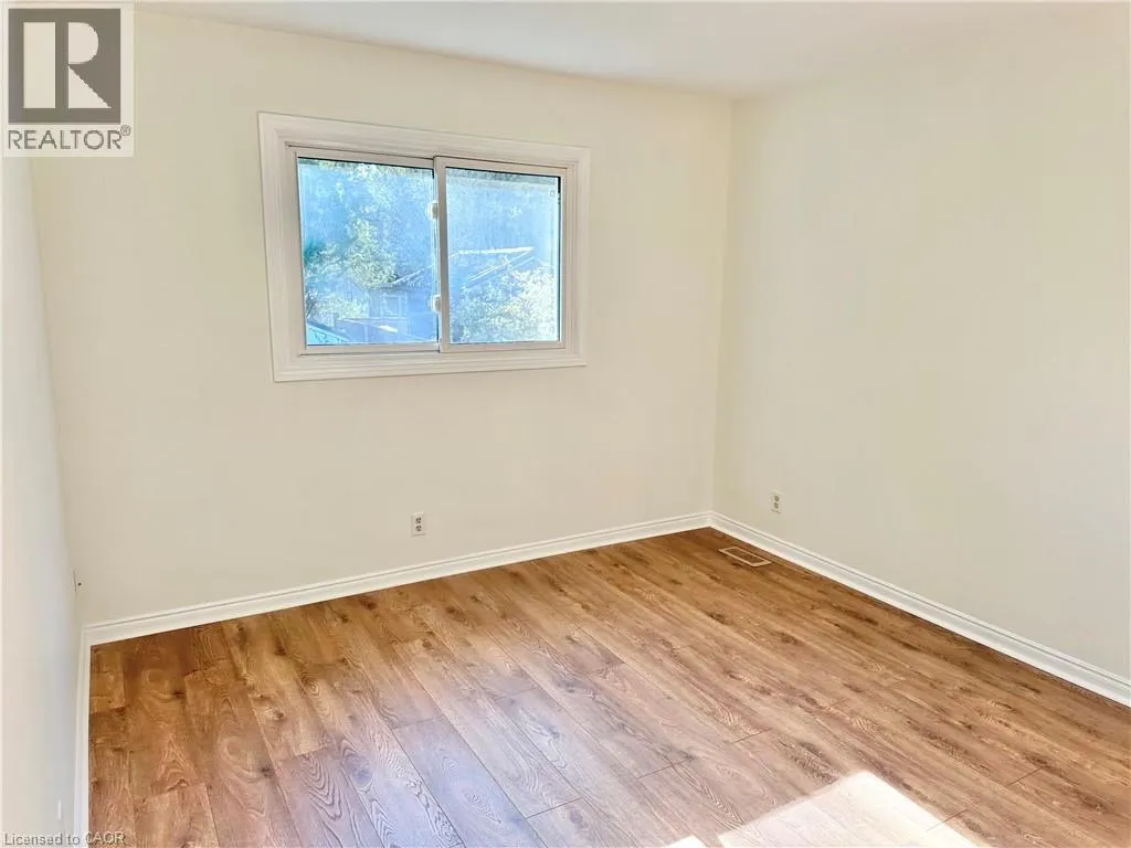 25 MERGL Drive