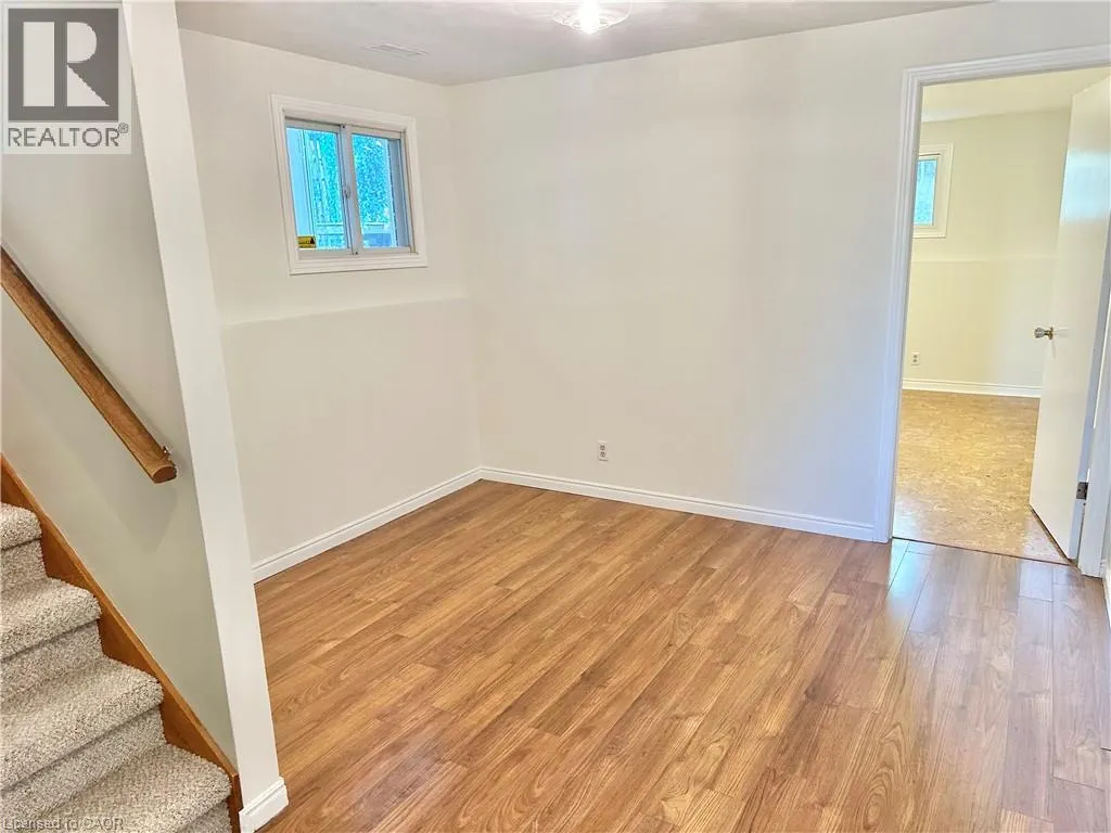 25 MERGL Drive