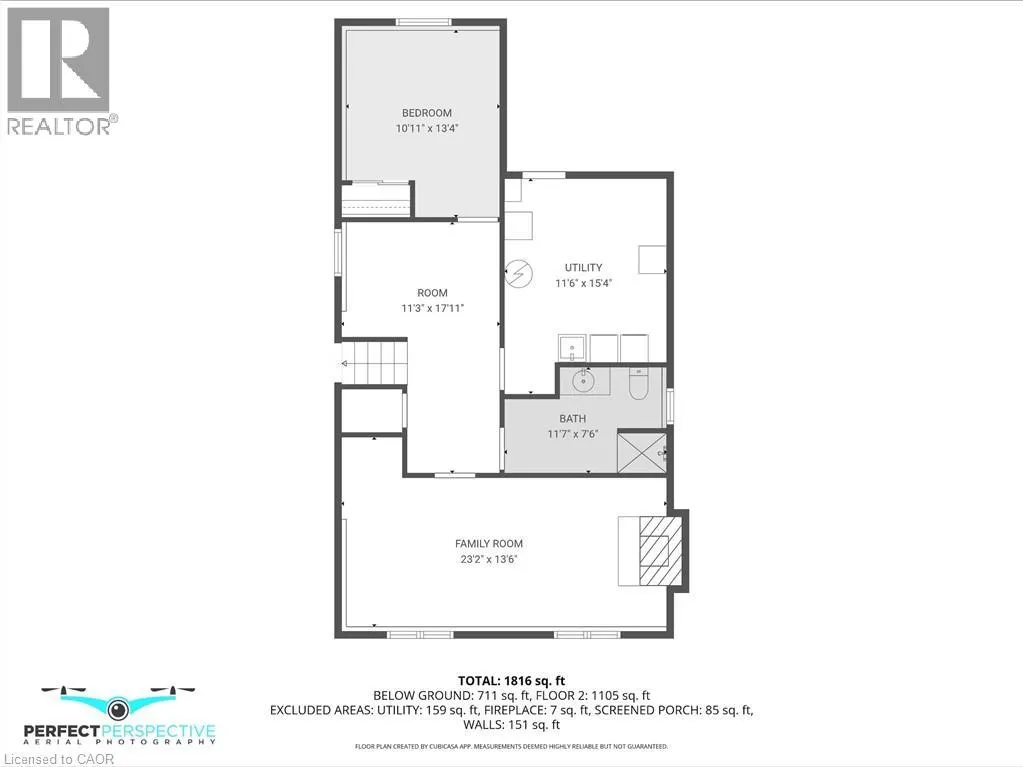 25 MERGL Drive