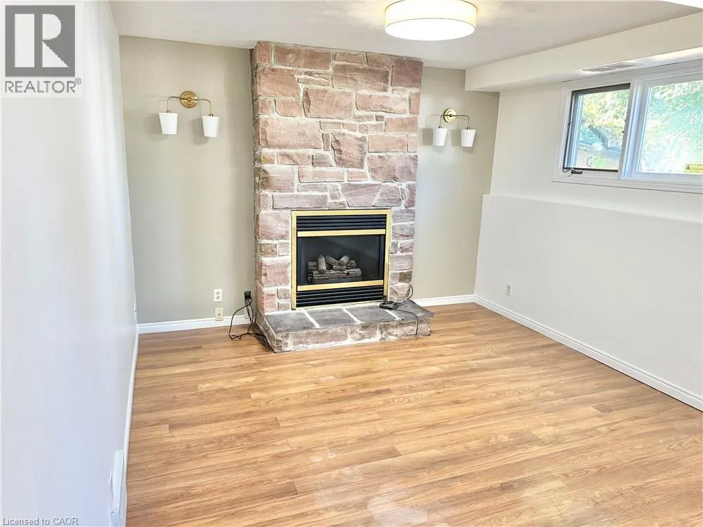 25 MERGL Drive