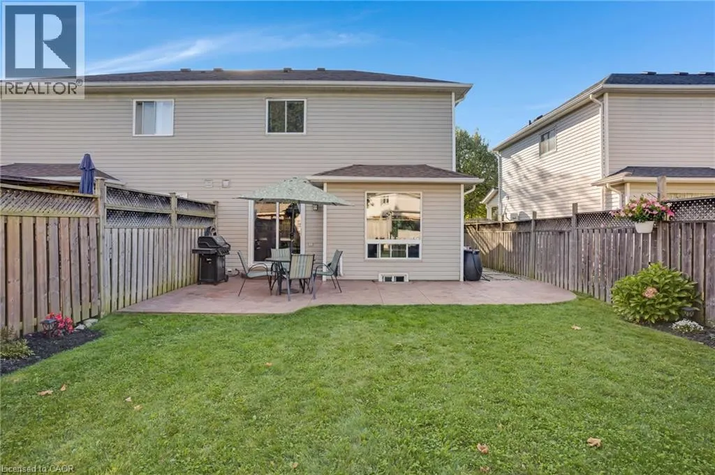 29 SCHROEDER Drive