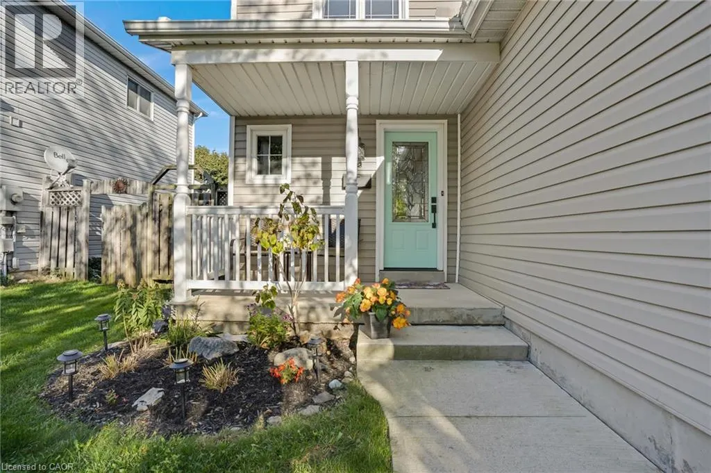 29 SCHROEDER Drive
