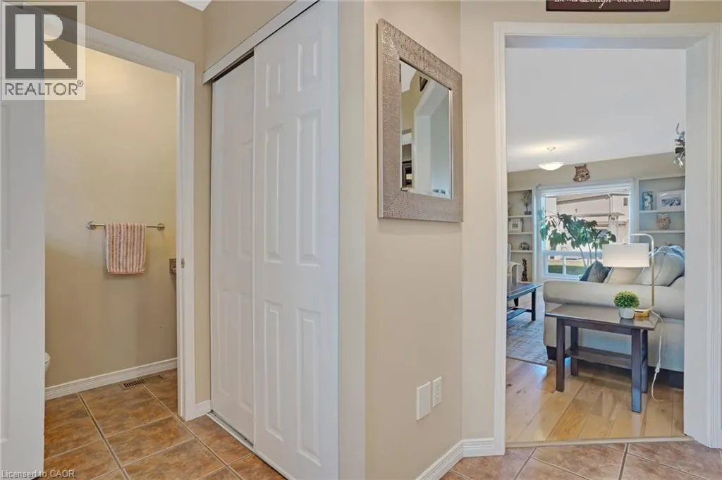 29 SCHROEDER Drive