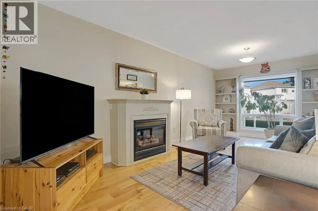 29 SCHROEDER Drive