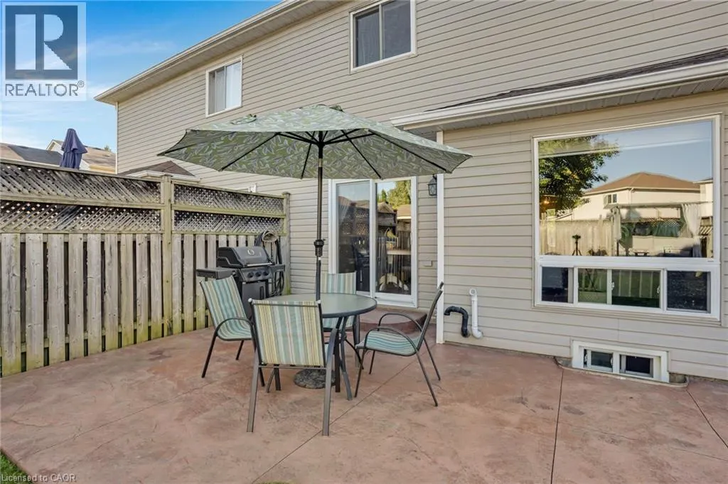 29 SCHROEDER Drive