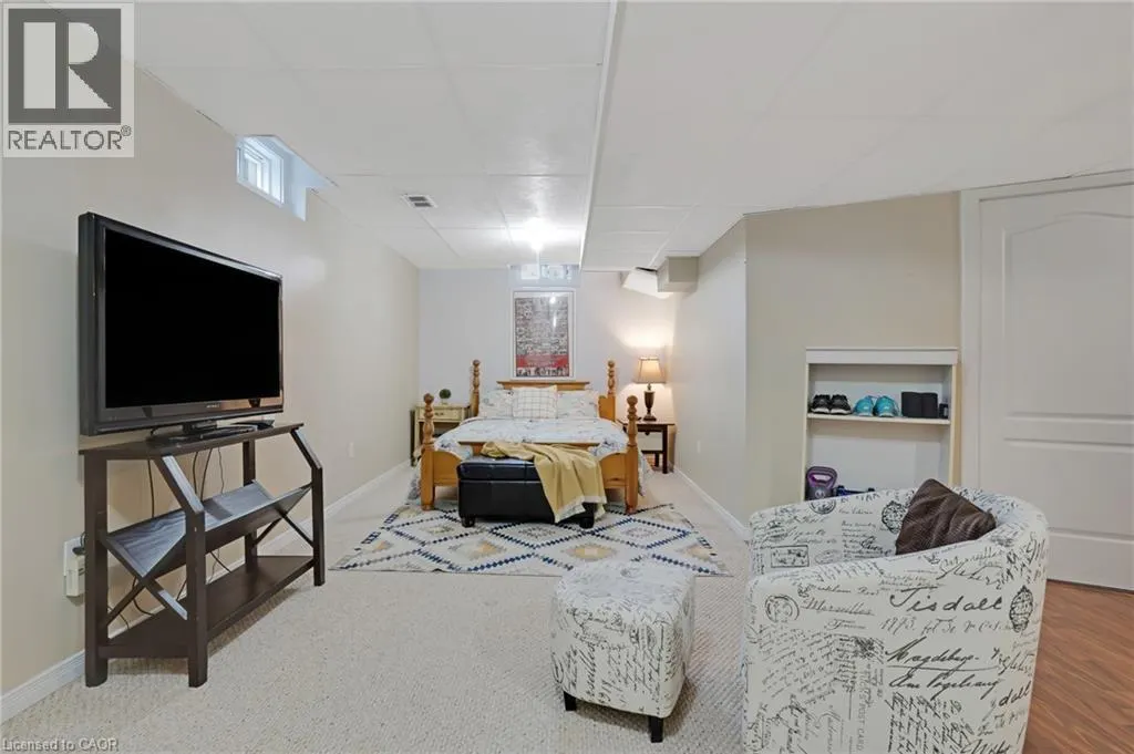 29 SCHROEDER Drive