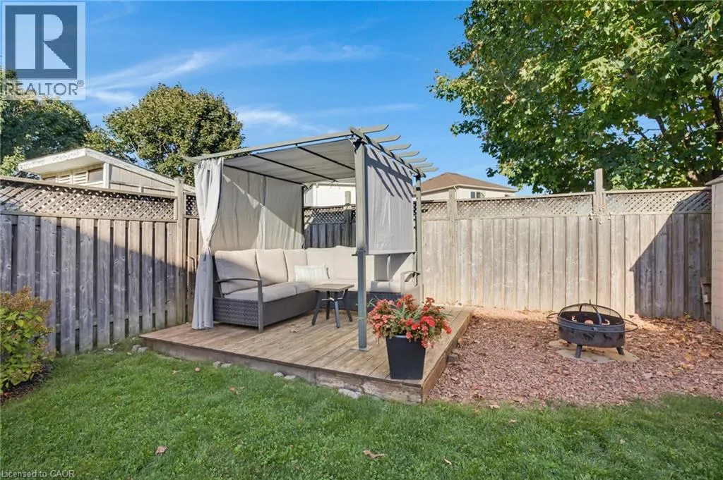 29 SCHROEDER Drive