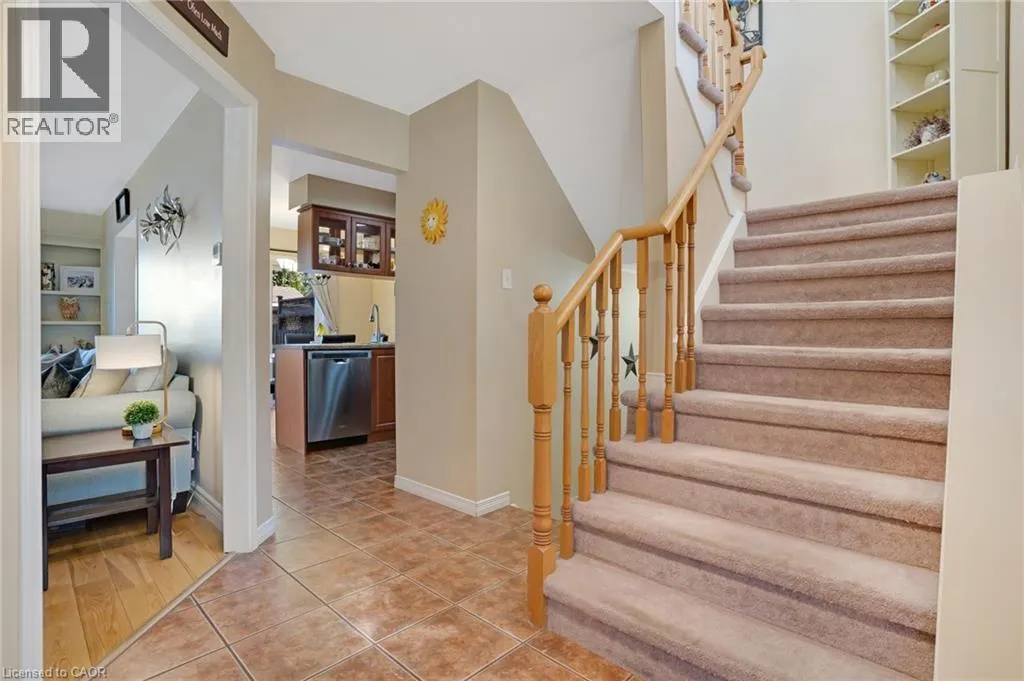 29 SCHROEDER Drive