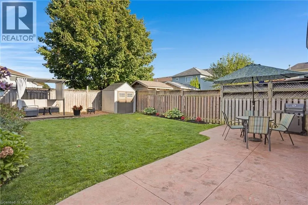 29 SCHROEDER Drive