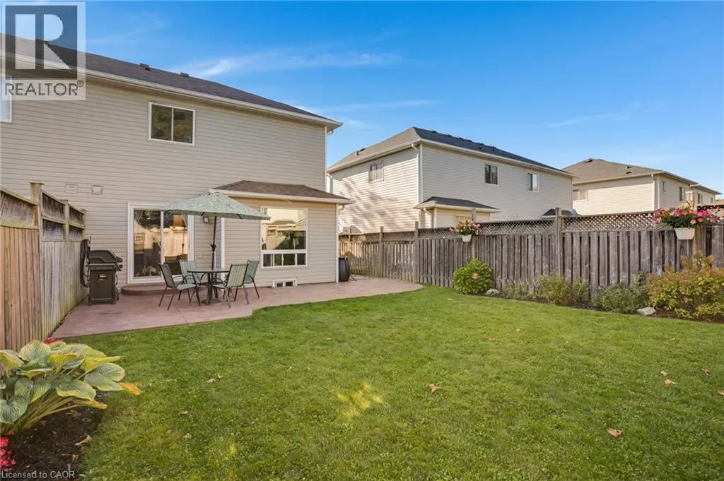 29 SCHROEDER Drive