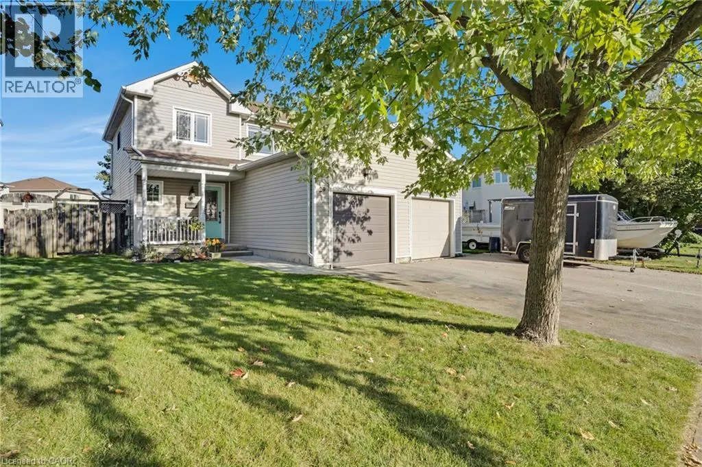29 SCHROEDER Drive