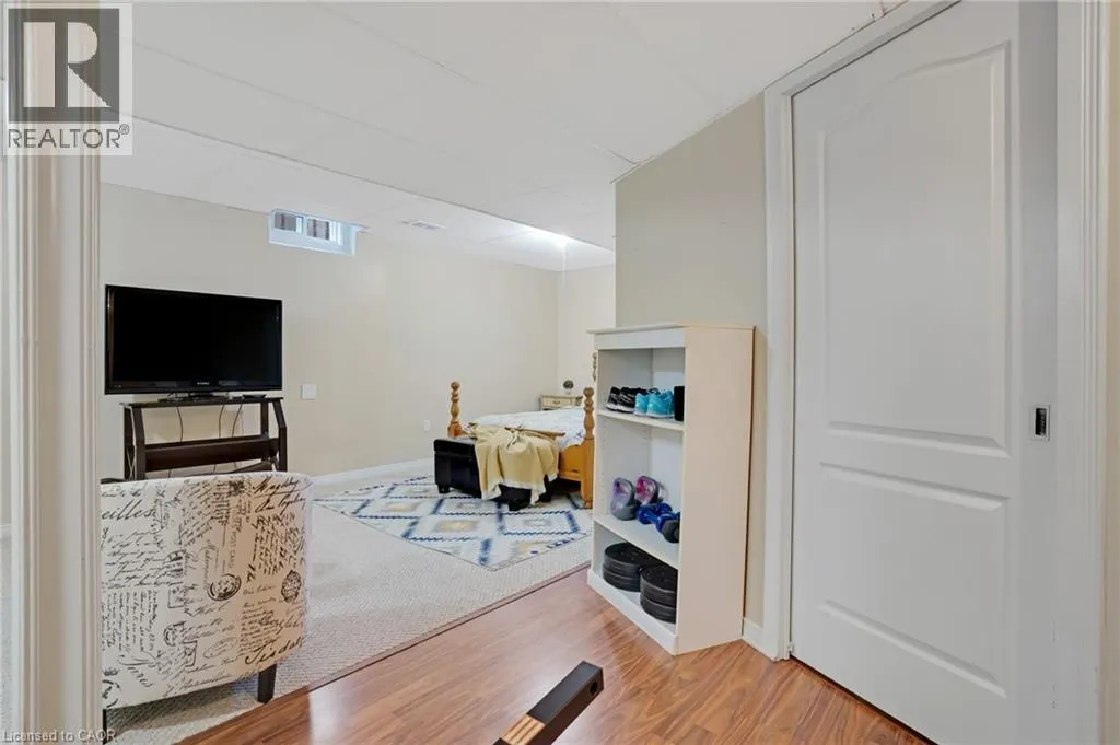 29 SCHROEDER Drive