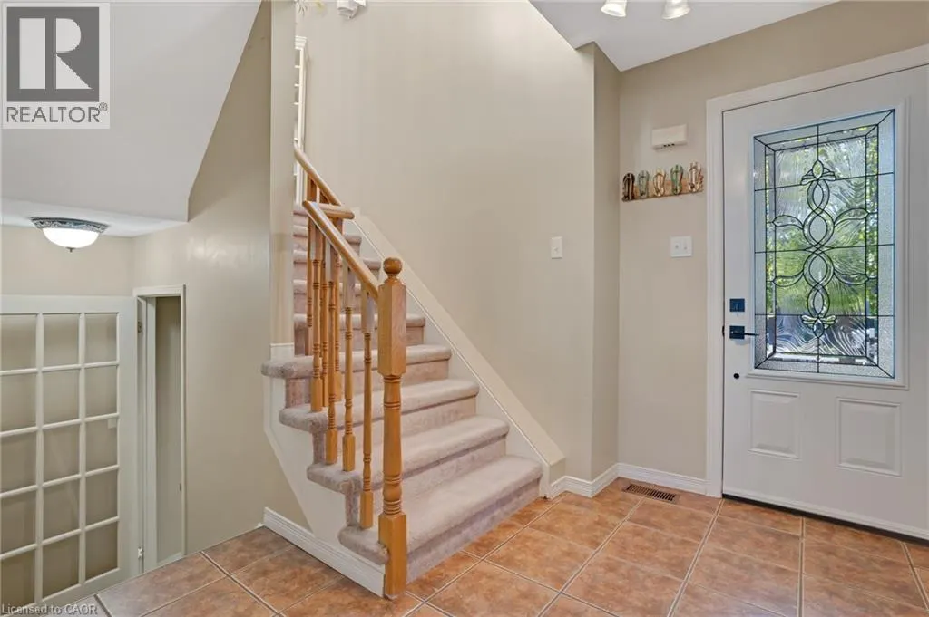 29 SCHROEDER Drive