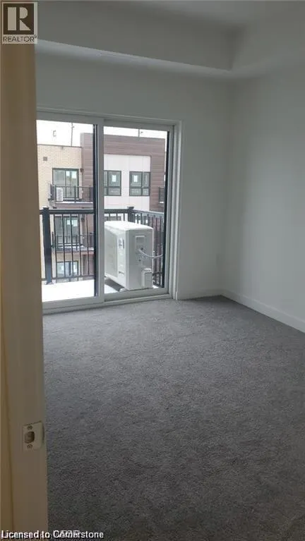 10 PALACE Street Unit# C3, #C3