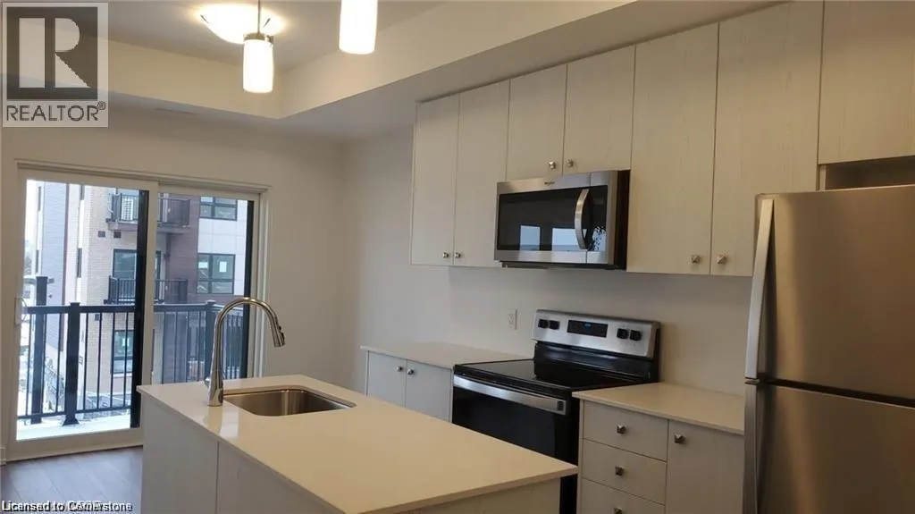 10 PALACE Street Unit# C3, #C3