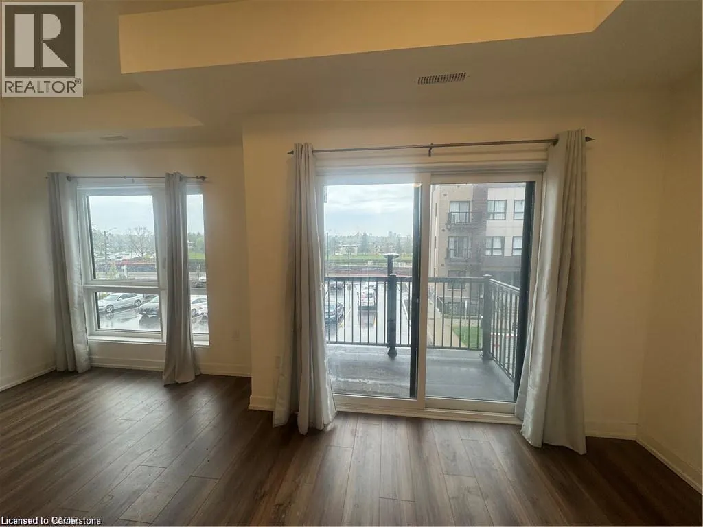 10 PALACE Street Unit# C3, #C3