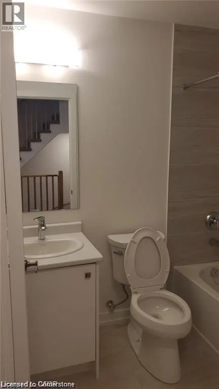 10 PALACE Street Unit# C3, #C3