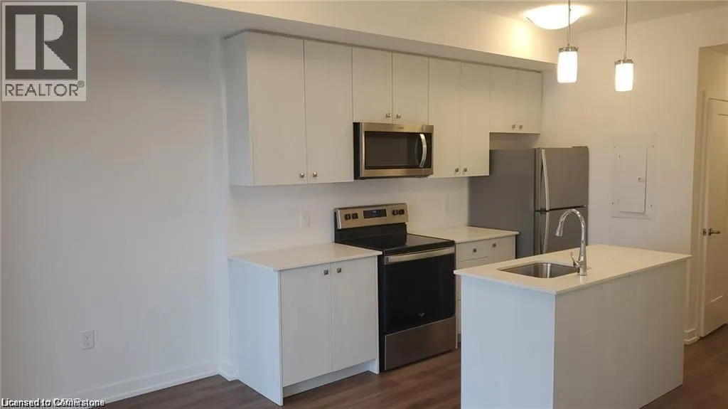 10 PALACE Street Unit# C3, #C3