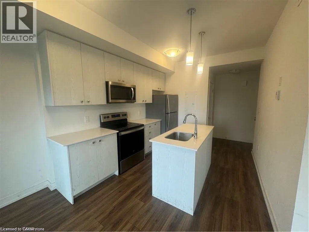 10 PALACE Street Unit# C3, #C3