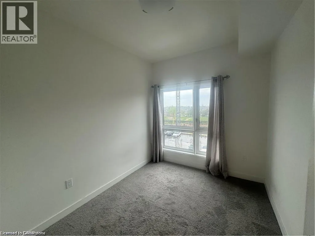 10 PALACE Street Unit# C3, #C3