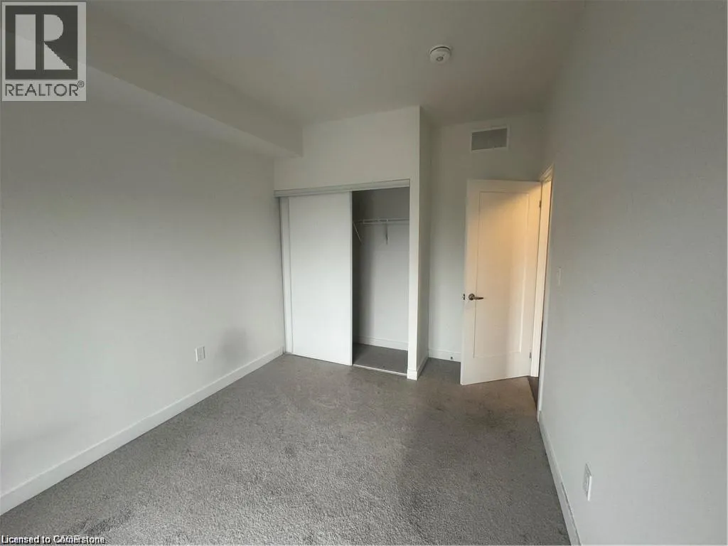 10 PALACE Street Unit# C3, #C3