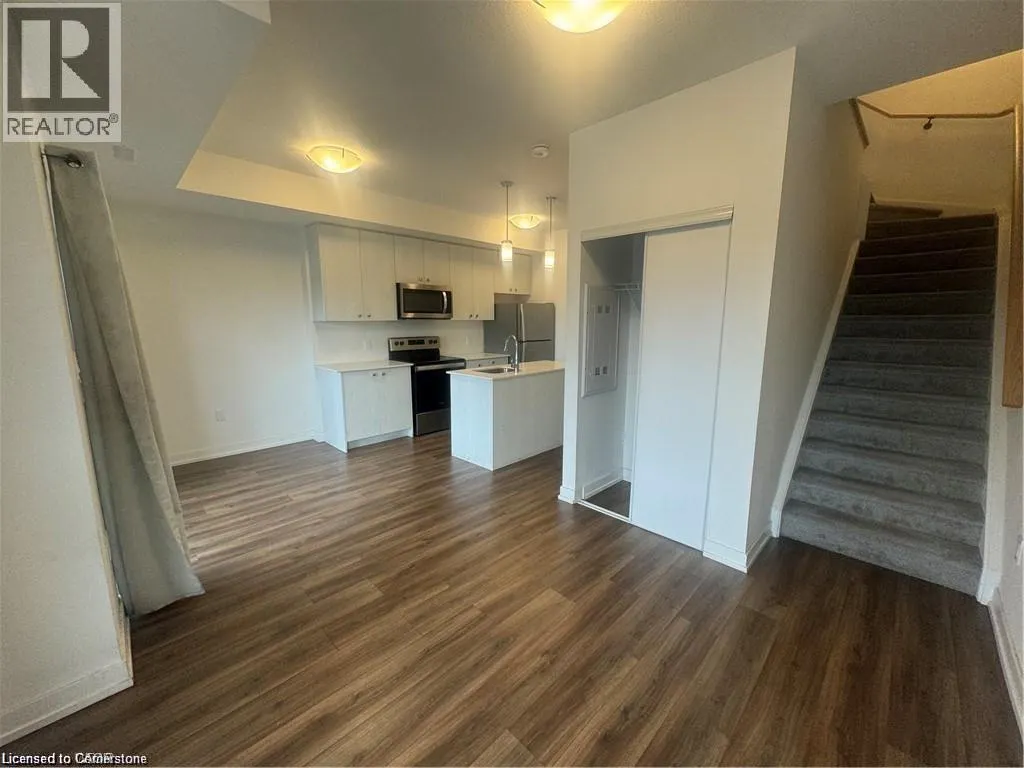 10 PALACE Street Unit# C3, #C3