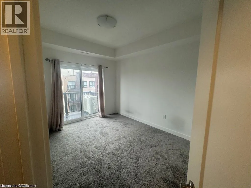 10 PALACE Street Unit# C3, #C3