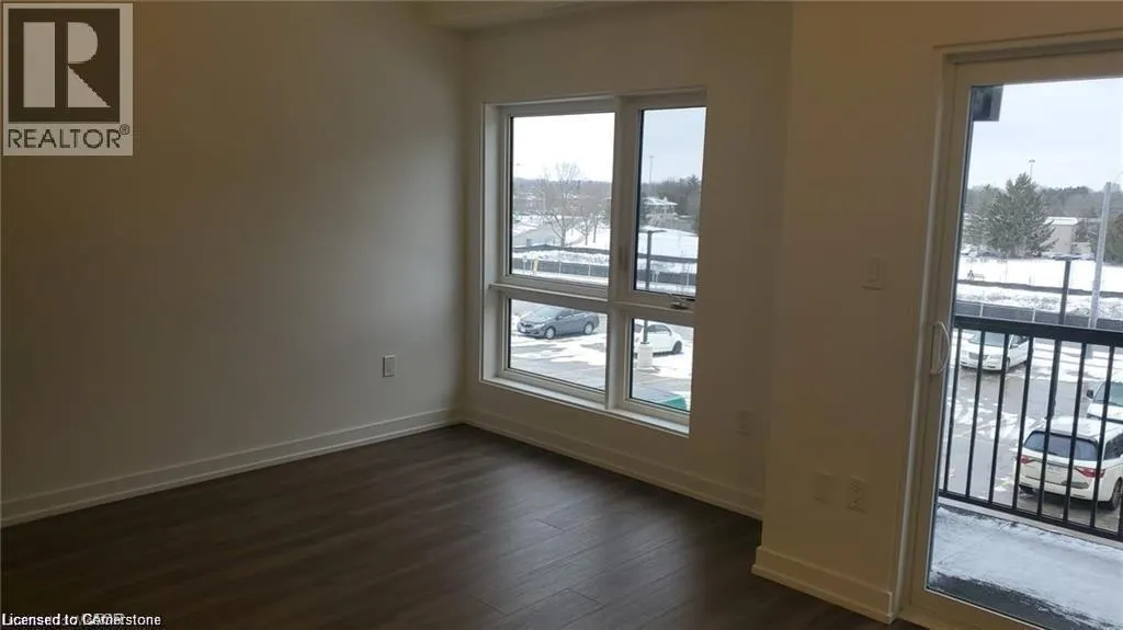 10 PALACE Street Unit# C3, #C3
