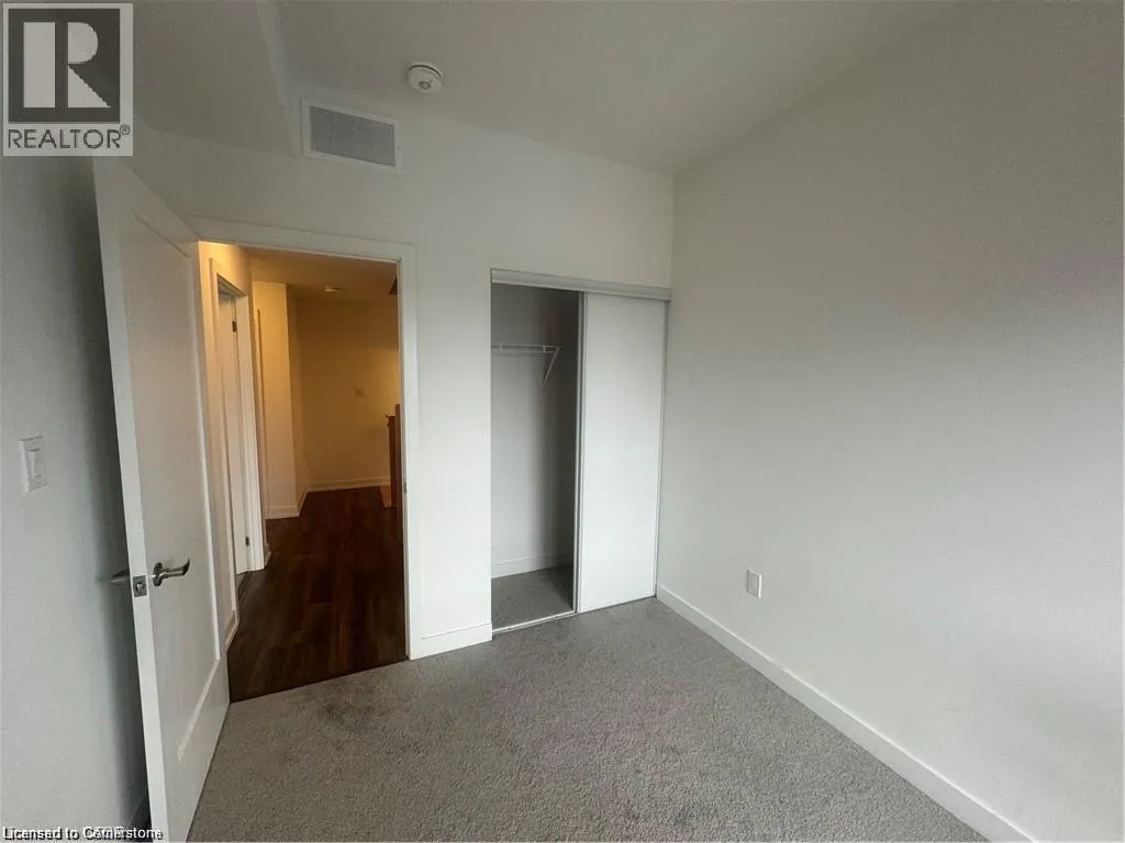 10 PALACE Street Unit# C3, #C3