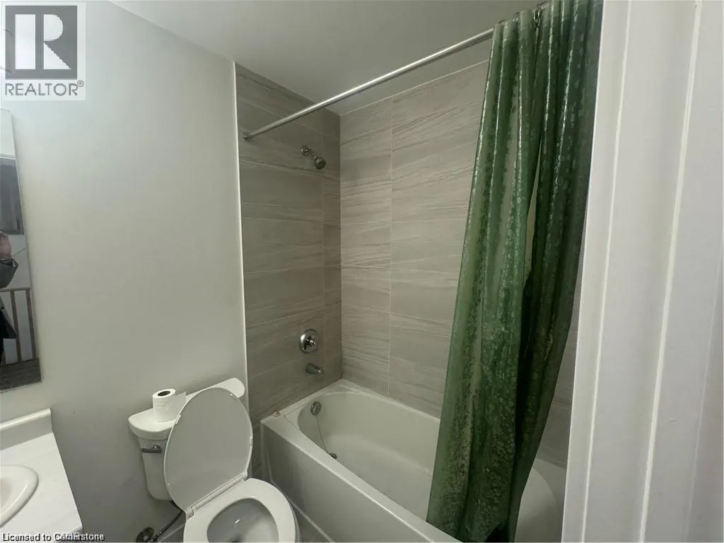 10 PALACE Street Unit# C3, #C3