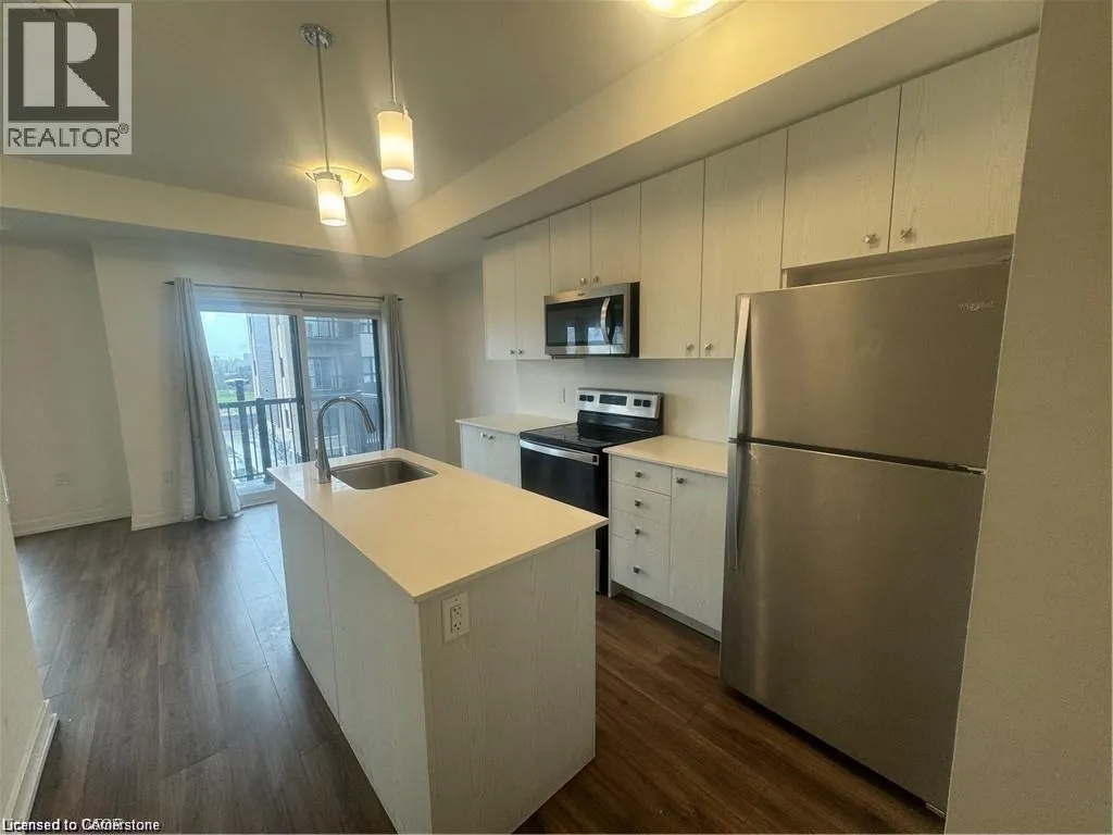 10 PALACE Street Unit# C3, #C3