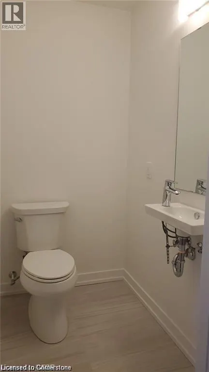 10 PALACE Street Unit# C3, #C3