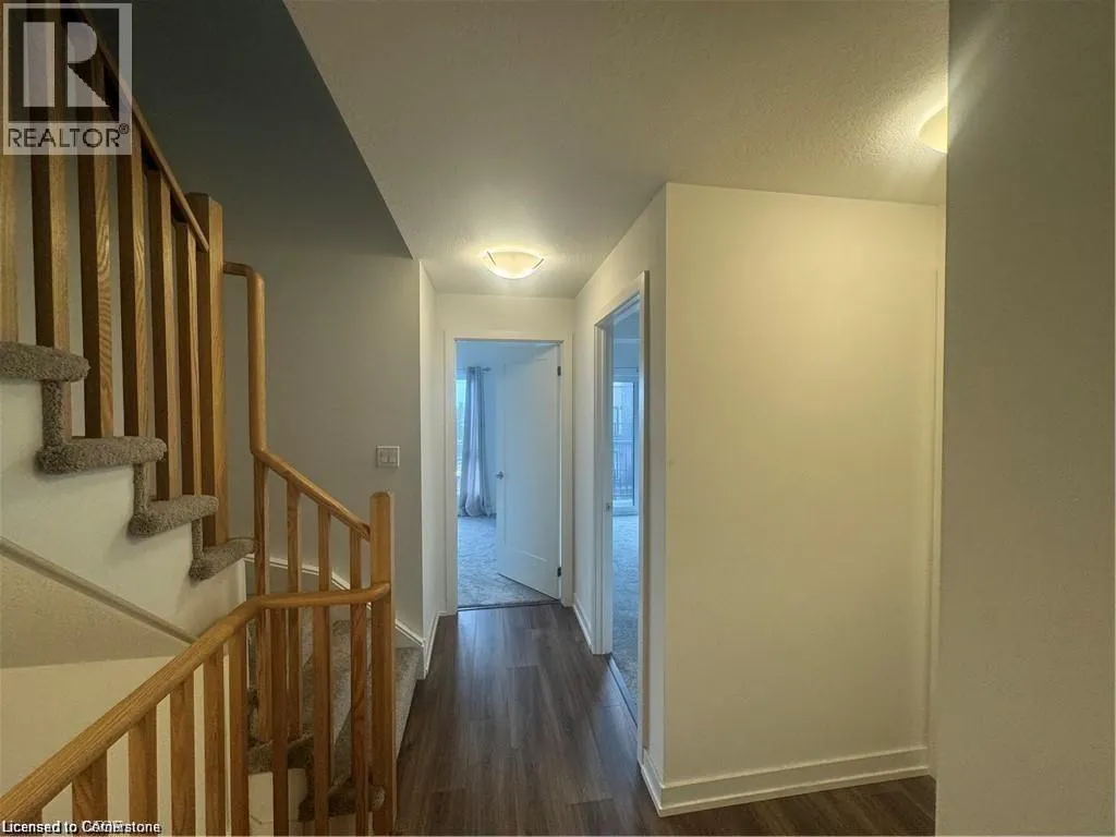 10 PALACE Street Unit# C3, #C3
