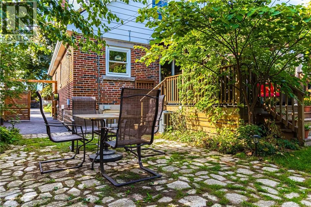 211 WEXFORD Avenue S