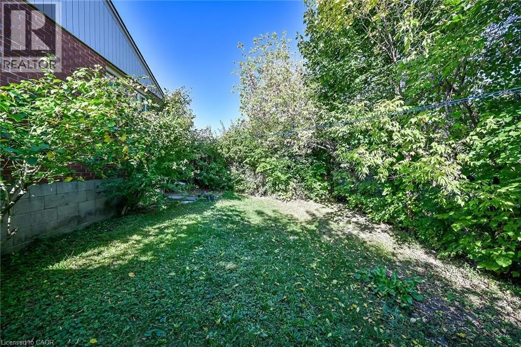 29 GILDEA Street